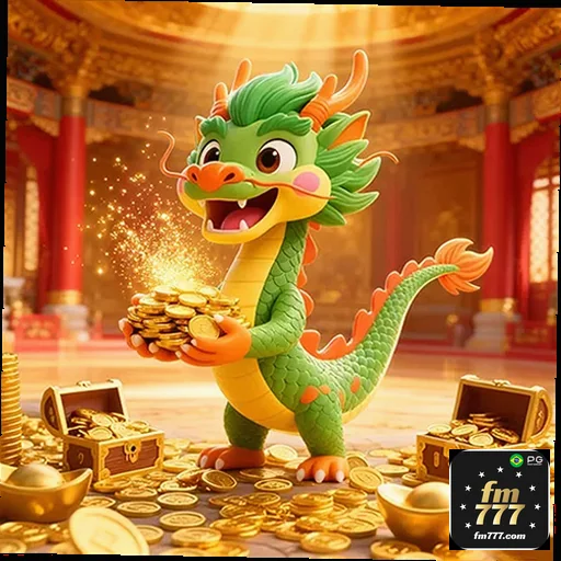 Slots e pôquer onl - fm777