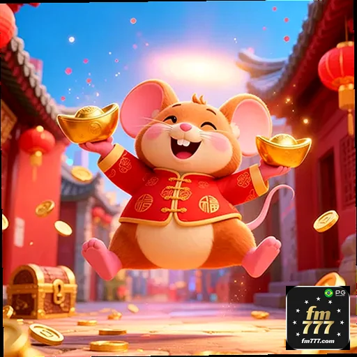 Cena destaque - fm777