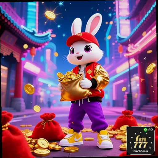 Registro conta cassino