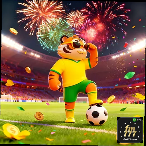 Melhores slots onl - fm777