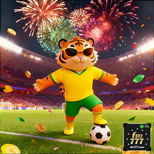 Melhores slots onl - fm777