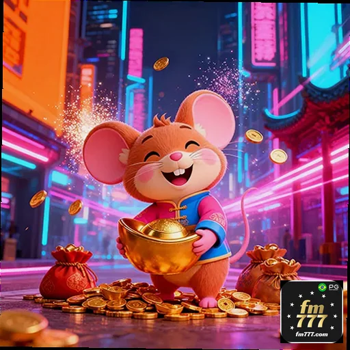 Apostas emocionantes - fm777